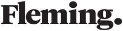 Fleming