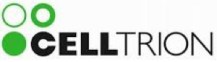 Celltrion