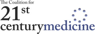 Coalition for 21st Century Medicine