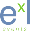 ExL Events