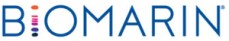 Biomarin