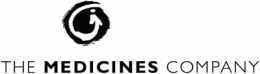 Medicines Company