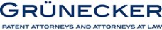 Grunecker