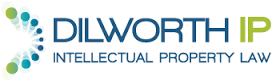 Dilworth IP