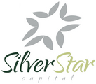 Silver Star Capital