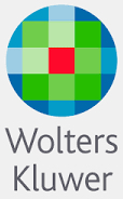 Wolters Kluwer