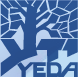 Yeda