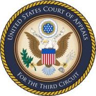 3rd Circuit