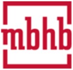 MBHB Logo 2
