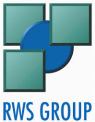 RWS Group