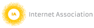 Internet Association