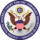 District Court for the Northern District of Illinois
