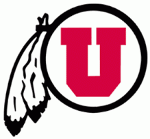 University of Utah