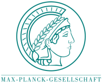 Max Planck Gesellschaftsvg