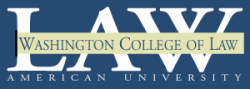 Washington College of Law