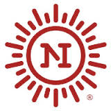 National Inventors Hall of Fame