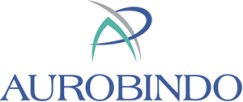 Aurobindo