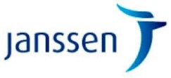 Janssen