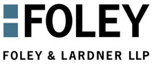 Foley & Lardner