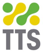 TTS