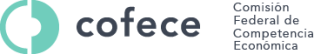 LogoCOFECE