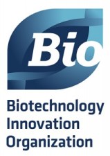 Biotechnology Innovation Organization (BIO)