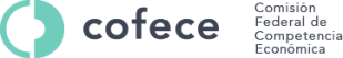 COFECE