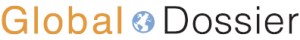 Global Dossier