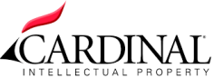 Cardinal IP