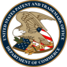 USPTO Seal