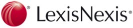 LexisNexis