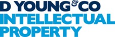 D Young & Co