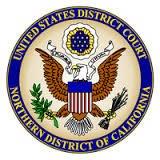 District Court for the Northern District of California