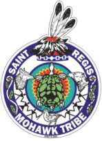Saint Regis Mohawk Tribe