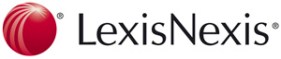 LexisNexis