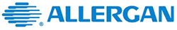 Allergan