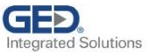 GED Integrated Solutions