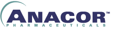 Anacor Pharmaceuticals
