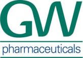 GW Pharmaceuticals