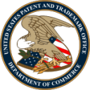 USPTO Seal