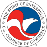 U.S. Chamber of Commerce