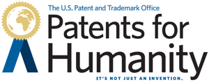 Patents for Humanity_2