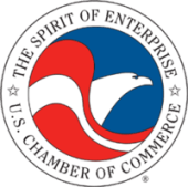U.S. Chamber of Commerce