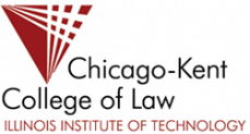 Chicago-Kent College of Law