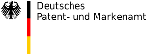 German Patent and Trade Mark Office (GPTO)