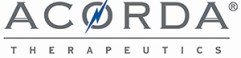Acorda Therapeutics