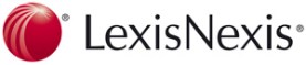 LexisNexis
