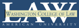 Washington College of Law