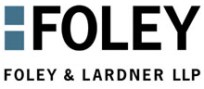 Foley & Lardner