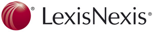 LexisNexis
